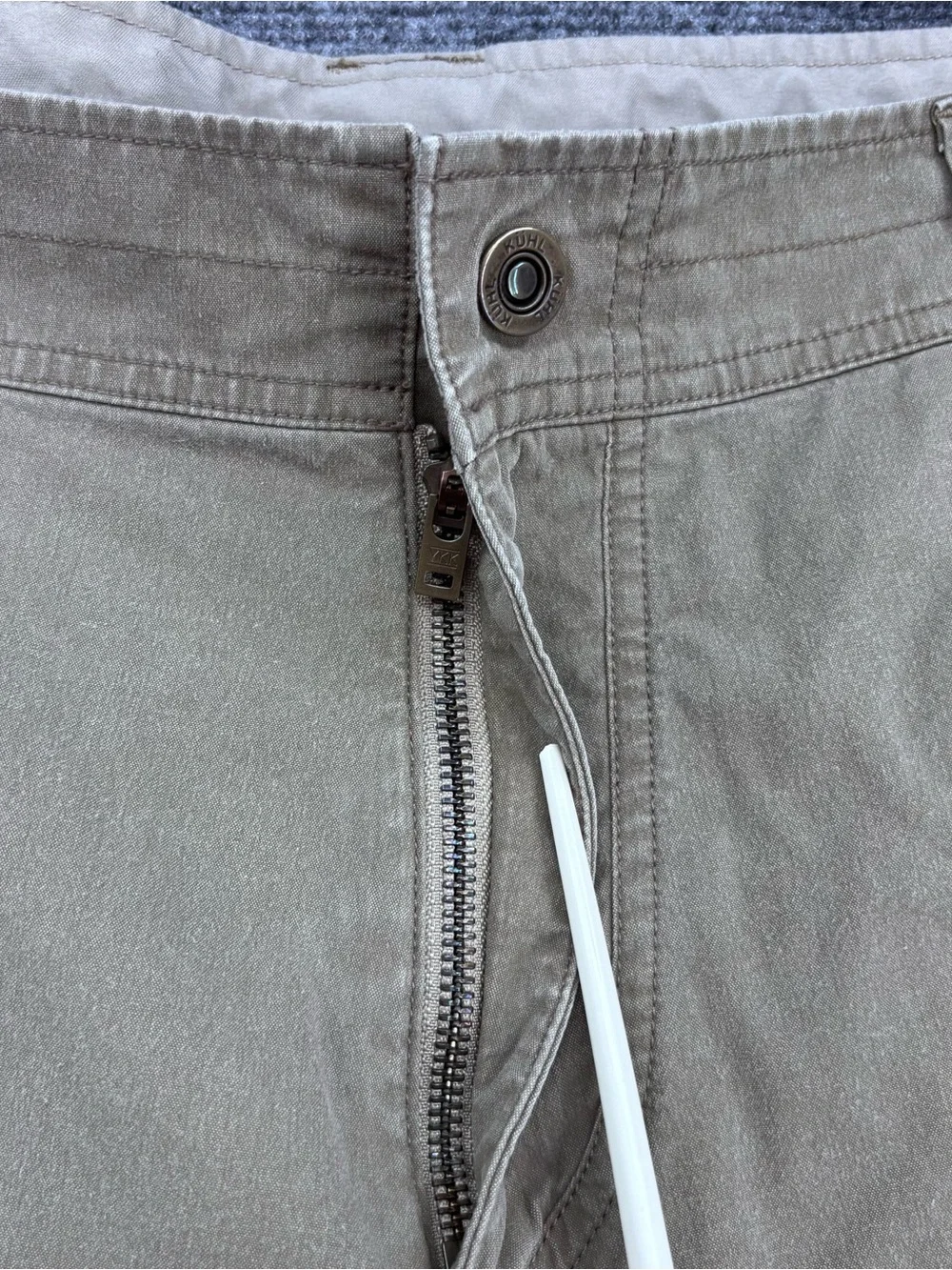 Kuhl *item preowned